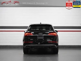 Обява за продажба на Audi Q5 Progressiv 45TFSI* AвтоКредит* (ЦЕНА ДО БГ) ~47 999 лв. - изображение 6