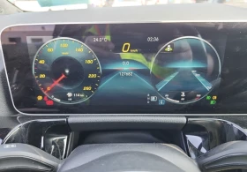 Обява за продажба на Mercedes-Benz GLA 250 ~41 100 лв. - изображение 5 | Auto.bg Обява за продажба на Mercedes-Benz GLA 250 ~41 100 лв. - изображение 5