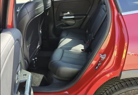 Обява за продажба на Mercedes-Benz GLA 250 ~41 100 лв. - изображение 8 | Auto.bg Обява за продажба на Mercedes-Benz GLA 250 ~41 100 лв. - изображение 8