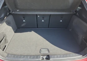 Обява за продажба на Mercedes-Benz GLA 250 ~41 100 лв. - изображение 9 | Auto.bg Обява за продажба на Mercedes-Benz GLA 250 ~41 100 лв. - изображение 9