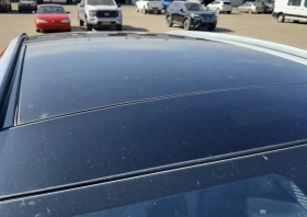 Обява за продажба на Mercedes-Benz GLA 250 ~41 100 лв. - изображение 10 | Auto.bg Обява за продажба на Mercedes-Benz GLA 250 ~41 100 лв. - изображение 10