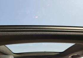 Обява за продажба на Mercedes-Benz GLA 250 ~41 100 лв. - изображение 7 | Auto.bg Обява за продажба на Mercedes-Benz GLA 250 ~41 100 лв. - изображение 7