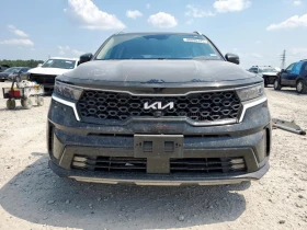 Kia Sorento SX PRESTIGE  - 31999 лв. / 16360.83 € - 87236070 5