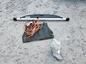 Kia Sorento SX PRESTIGE  - 31999 лв. / 16360.83 € - 87236070 13