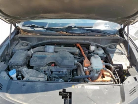 Kia Sorento SX PRESTIGE  - 31999 лв. / 16360.83 € - 87236070 12