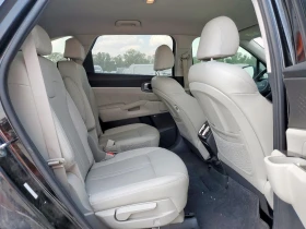 Kia Sorento SX PRESTIGE  - 31999 лв. / 16360.83 € - 87236070 11