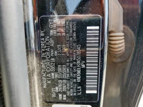 Kia Sorento SX PRESTIGE  - 31999 лв. / 16360.83 € - 87236070 14