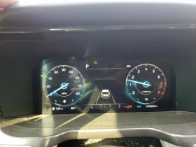 Kia Sorento SX PRESTIGE  - 31999 лв. / 16360.83 € - 87236070 9