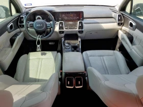 Kia Sorento SX PRESTIGE  - 31999 лв. / 16360.83 € - 87236070 8