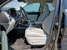 Kia Sorento SX PRESTIGE  - 31999 лв. / 16360.83 € - 87236070 7