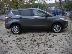 Ford Kuga 1.5d NAVI 6ck. EURO 6C - 22600 лв. / 11555.20 € - 35137453 6