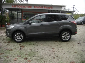 Ford Kuga 1.5d NAVI 6ck. EURO 6C - 22600 лв. / 11555.20 € - 35137453 2