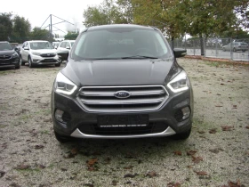 Ford Kuga 1.5d NAVI 6ck. EURO 6C - 22600 лв. / 11555.20 € - 35137453 8