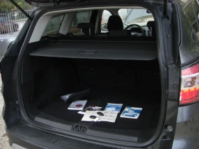 Ford Kuga 1.5d NAVI 6ck. EURO 6C - 22600 лв. / 11555.20 € - 35137453 16