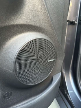 Hyundai Kona 64KWh/PREMIUM/SOH100%/BLUELINK/HEADUP/KRELL, снимка 13