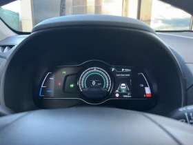 Hyundai Kona 64KWh/PREMIUM/SOH100%/BLUELINK/HEADUP/KRELL, снимка 12