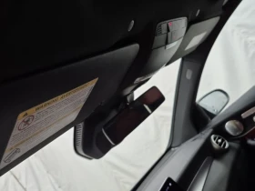 Mercedes-Benz GLC * AMG 43 * CARFAX * , снимка 13