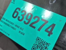 Mercedes-Benz GLC * AMG 43 * CARFAX * , снимка 14