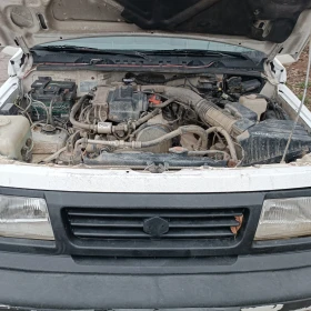 Suzuki Vitara - 4250 € / 8312.28 лв. - 34618421 10