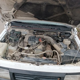 Suzuki Vitara - 4250 € / 8312.28 лв. - 34618421 8