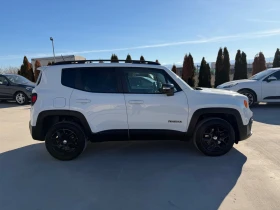 Jeep Renegade * 4x4* TOP*  - 9199 € / 17991.68 лв. - 42358219 4