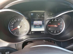 Mercedes-Benz GLC 300 AMG* PACK* BURMESTER* ПОДГРЕВ* КАМЕРА* КЕЙЛЕС*  - 14919 € / 29179.03 лв. - 41721202 8