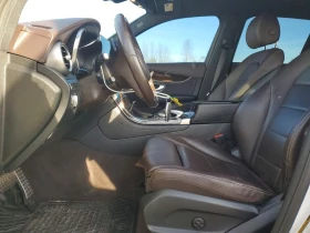 Mercedes-Benz GLC 300 AMG* PACK* BURMESTER* ПОДГРЕВ* КАМЕРА* КЕЙЛЕС*  - 14919 € / 29179.03 лв. - 41721202 9