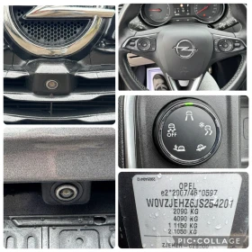 Opel Grandland X 2.0/177kc IntelliGrip, снимка 11