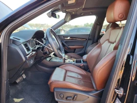 Audi Q5 * PREMIUM* PLUS*  - 14316 € / 27999.66 лв. - 84758207 10