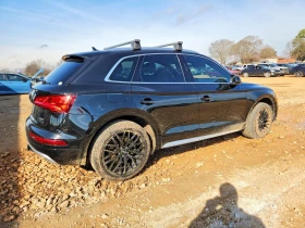 Audi Q5 * PREMIUM* PLUS*  - 14316 € / 27999.66 лв. - 84758207 4