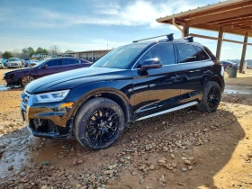 Audi Q5 * PREMIUM* PLUS* 