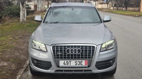 Audi Q5 3.0TDI, S-LINE, 4x4 - 9650 € / 18873.76 лв. - 50682323 3