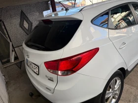 Hyundai IX35 Start Stop 4x4 Keyless 136���� | Mobile.bg � ����� ������ 7