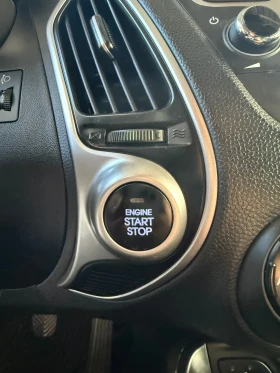 Hyundai IX35 Start Stop 4x4 Keyless 136���� | Mobile.bg � ����� ������ 13