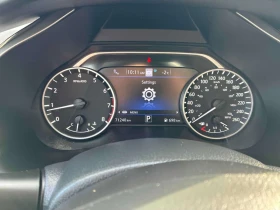 Nissan Murano * SV * 2 КЛЮЧА* ПАНО* ПОДГРЕВ* КЕЙЛЕС*  - 20000 € / 39116.60 лв. - 23669100 8