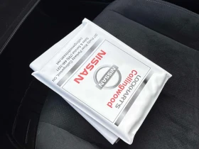 Nissan Murano * SV * 2 КЛЮЧА* ПАНО* ПОДГРЕВ* КЕЙЛЕС*  - 20000 € / 39116.60 лв. - 23669100 12