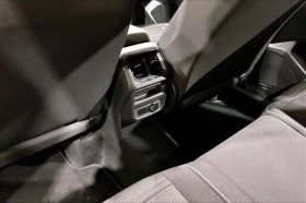 VW Tiguan S 4Motion* АвтоКредит* (Цена до БГ)  - 21899 € / 42830.72 лв. - 12407295 17