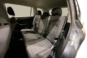 VW Tiguan S 4Motion* АвтоКредит* (Цена до БГ)  - 21899 € / 42830.72 лв. - 12407295 8