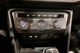 VW Tiguan S 4Motion* АвтоКредит* (Цена до БГ)  - 21899 € / 42830.72 лв. - 12407295 14