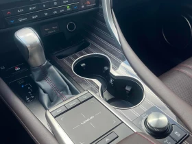 Lexus RX 350 АВТО КРЕДИТ - 25800 € / 50460.41 лв. - 22147565 10