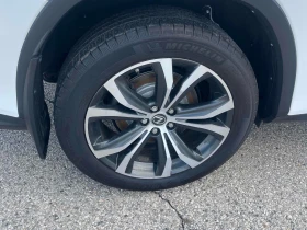 Lexus RX 350 АВТО КРЕДИТ - 25800 € / 50460.41 лв. - 22147565 6