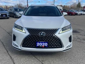 Lexus RX 350 АВТО КРЕДИТ - 25800 € / 50460.41 лв. - 22147565 2