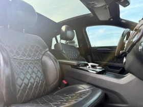 Mercedes-Benz GLE 350 - 35980 € / 70370.76 лв. - 28755726 15