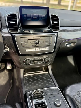Mercedes-Benz GLE 350 - 35980 € / 70370.76 лв. - 28755726 16