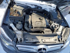Mercedes-Benz GLC 300 4MATIC* BURMESTER* 360 CAM* ПАНОРАМА* ПОДГРЕВ - 13400 € / 26208.12 лв. - 57190357 7