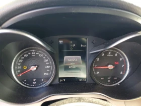 Mercedes-Benz GLC 300 4MATIC* BURMESTER* 360 CAM* ПАНОРАМА* ПОДГРЕВ - 13400 € / 26208.12 лв. - 57190357 10