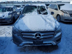 Mercedes-Benz GLC 300 4MATIC* BURMESTER* 360 CAM* ПАНОРАМА* ПОДГРЕВ - 13400 € / 26208.12 лв. - 57190357 2