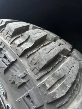 Mitsubishi Pajero 3.2Did ТОП СЪСТОЯНИЕ RAPTOR - 8900 € / 17406.89 лв. - 78651712 11