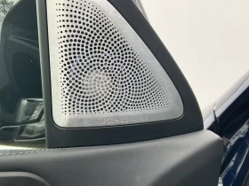 BMW X6 M-COMPETITION/625HP/PANO/HUD/360/B&W/MEMO/TV/234q | Mobile.bg � ����� ������ 6