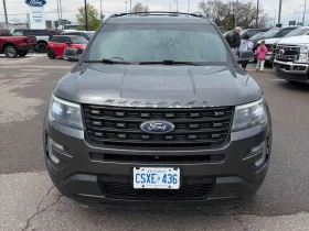Ford Explorer * Sport * ���������� ��� ������������ ������ | Mobile.bg � ����� ������ 2
